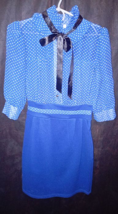 Жіночі сукні,від 42р. до батал від 200грн.