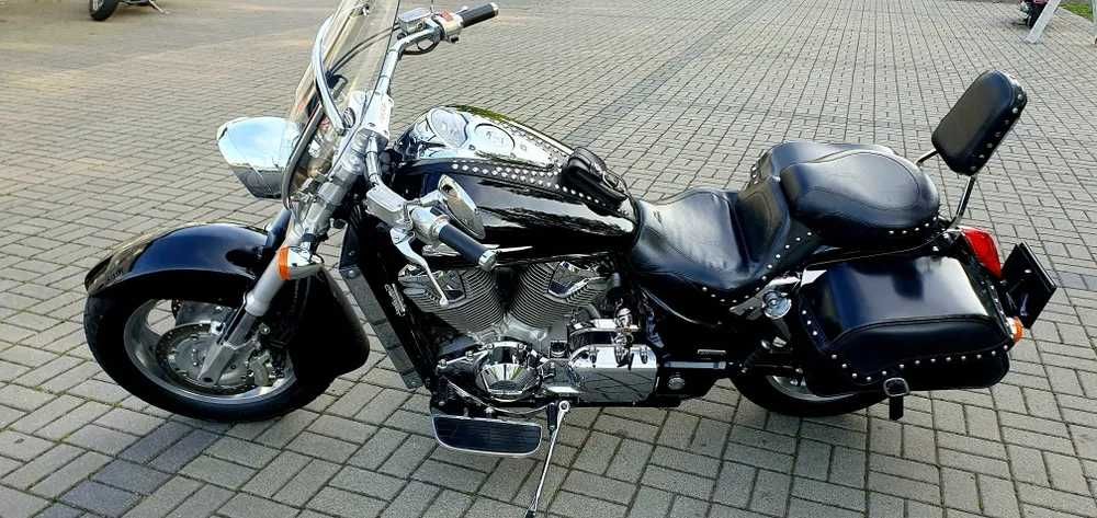 vtx 1800 - podobne vtx 1300 xvs 1300 xv 1900 vl 1500 xv 1600 zamiana