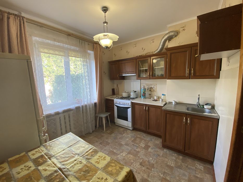 Apartment in Odesa - View 2