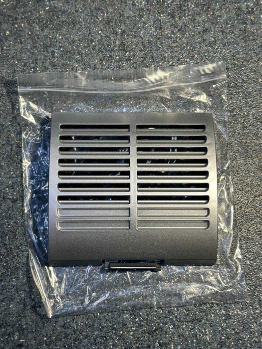 Решітка вихідного фільтра для пилососа Самсунг Samsung DJ64-00474A