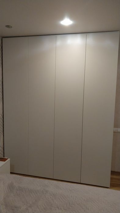 Комплект мебели для дома.