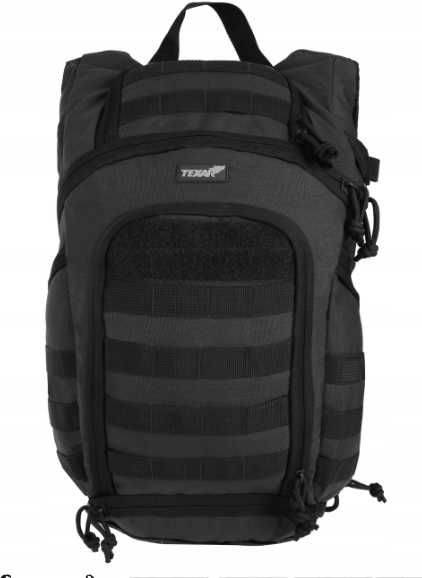 рюкзак Molle TEXAR COBER COYOTE 25 л