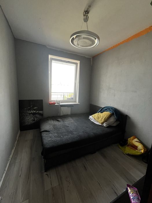 Sprzedam mieszkanie prywatnie 39m w Jabłonnej - Więcej