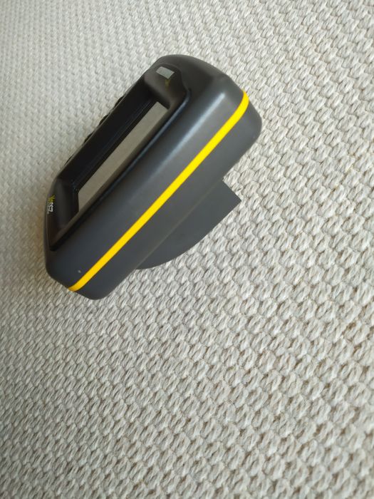 Sonda Humminbird 250DX