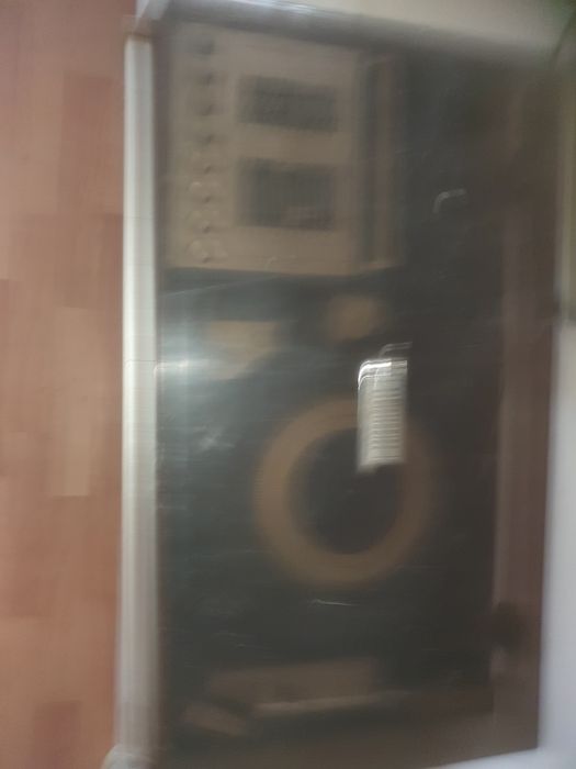 Програвач платівок  мелодія 103 стерео