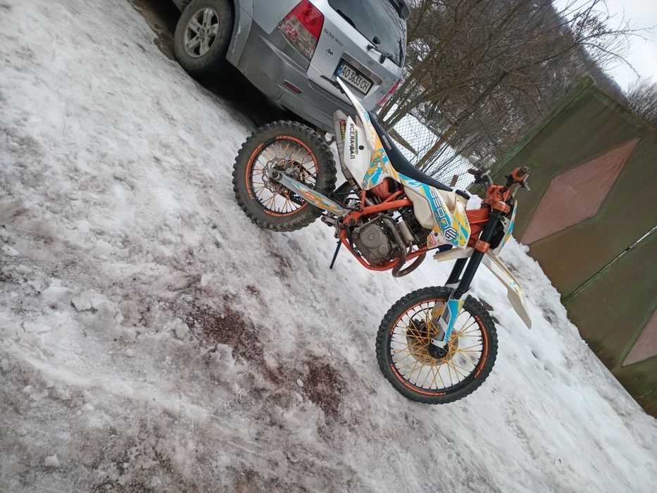 Ґеон Теракс 21-18