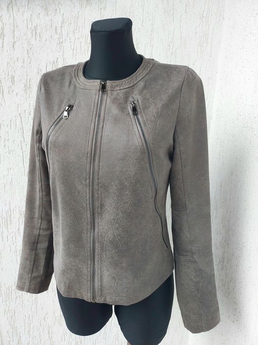 Kurtka damska w roz M.