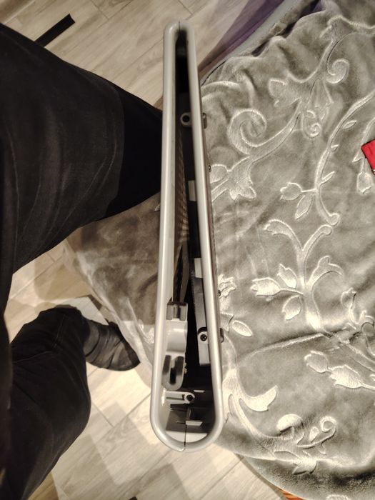 Podstawka pod laptopa