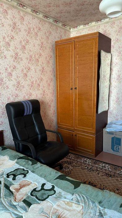 Сдам довгостроково 2 кімнатну Південноукраїнськ