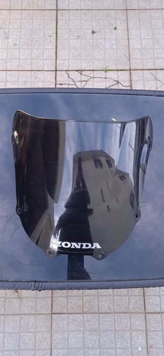 Carnagensl (depósito combustível 150€)para Honda CBR 900(sc33)