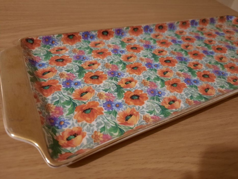 Travessa muito antiga Vista Alegre BAIXA PREÇO