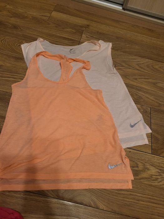 Shirty top Nike 36
