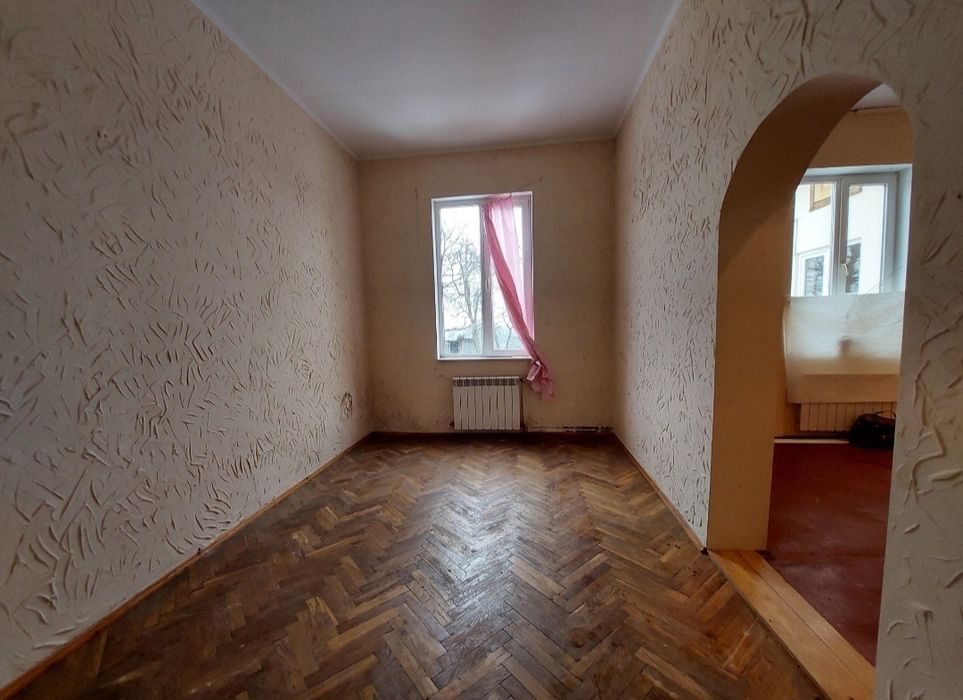Продаж 2кім кв приват типу 72м2, в. Палія м. Борислав