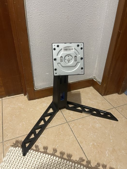 Suport monitor gaming