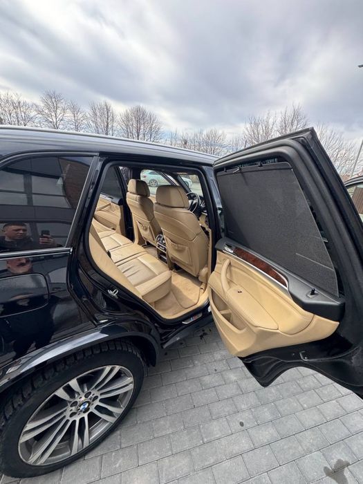 Продам чудовий автомобіль