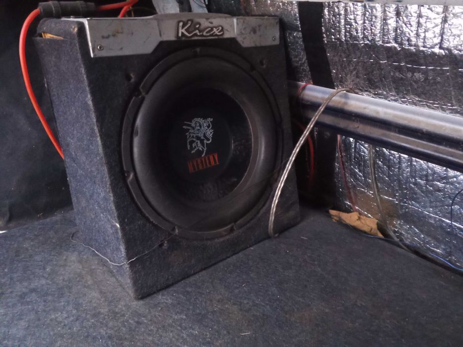 Срочно машина в отличном состоянии