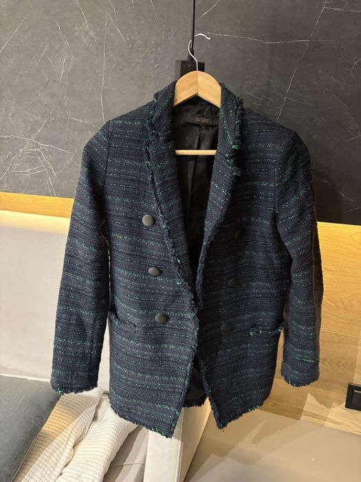 Жіночі піджаки next нові!