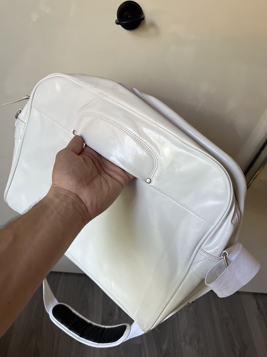 Сумочка на плече Nike