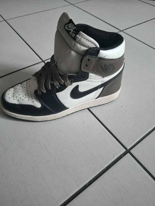 Sprzedam buty Nike Air