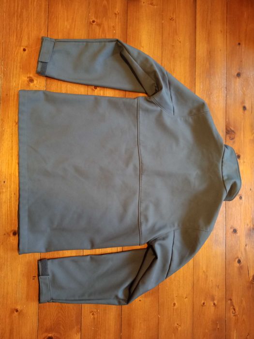 Softshell Columbia S