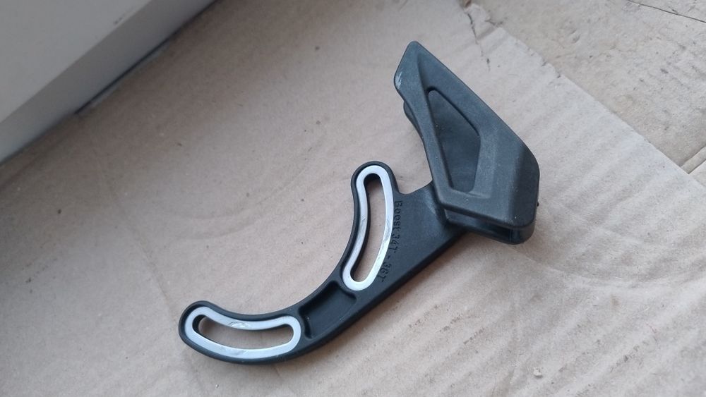 Успокоитель цепи Bosch Gen 4