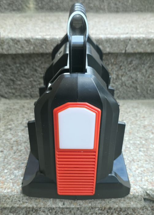 SMART inwerter Milwaukee 350 W okazja