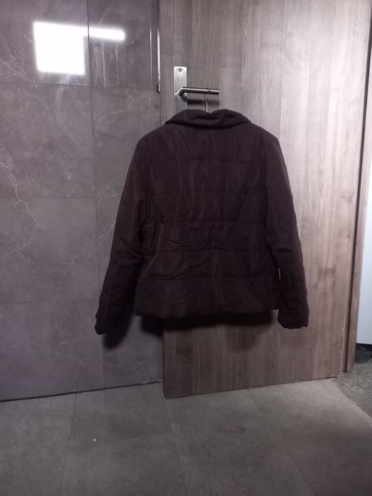 Kispo de senhora L/XL