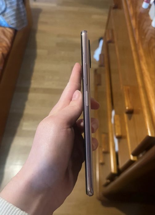 Telemóvel Mi11 Lite