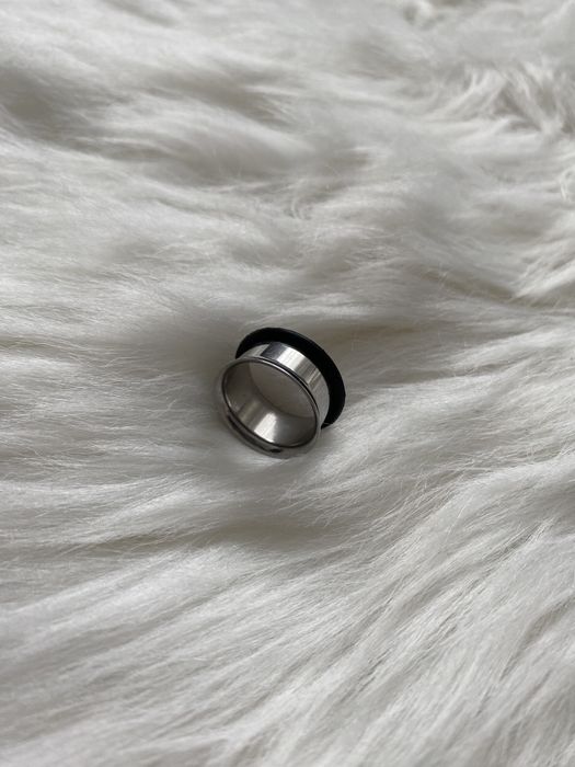 plug plugi tunel tunele 18mm rozpychacz rozpychacze piercing