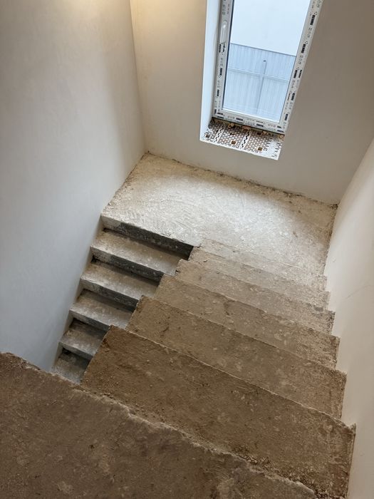 Продаж будинку 150 м2 у Гореничах, 6 соток, з керамоблоку