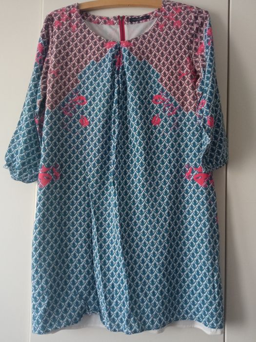 Bluzka rozmiar 38 firmy Tatuum