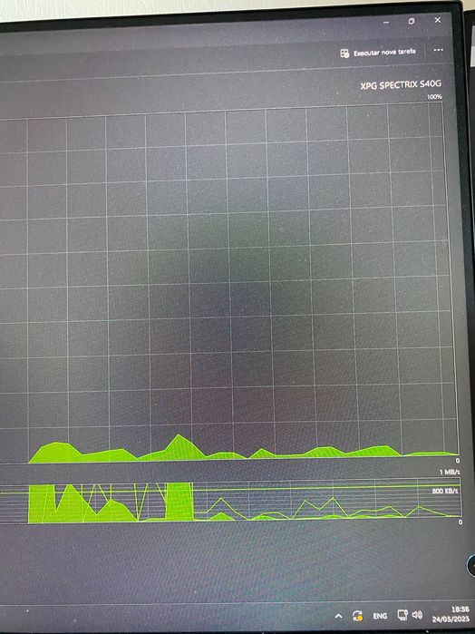 Pc gamer, ryzen7 5700x, RTX 4070super
