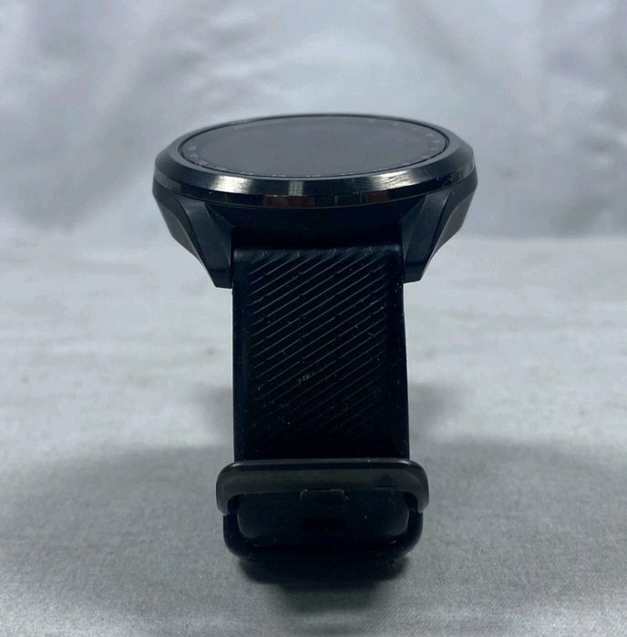 Garmin Approach S42