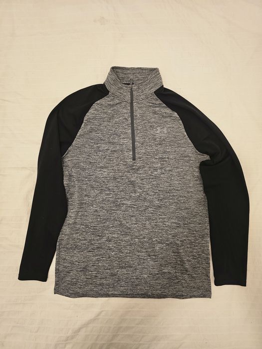 Camisola técnica Under Armour