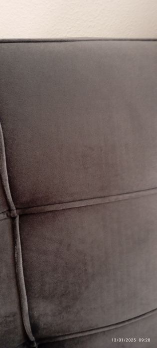 Sofá Cama chaise-longue