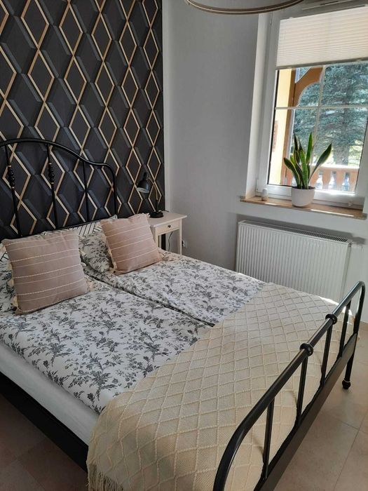 Apartament FeliNa Świeradów Zdrój