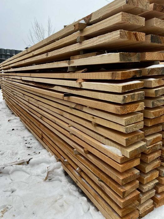 Деревина , брус, рейка,