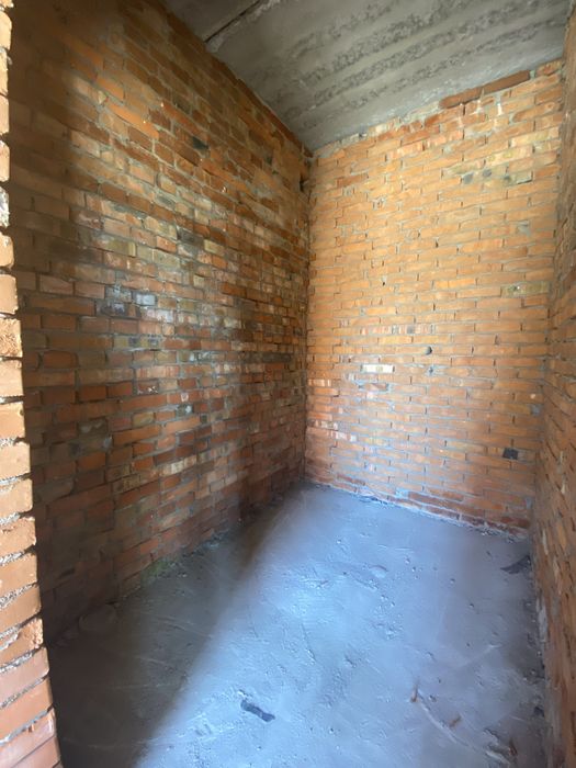 Таунхаус Вінниця