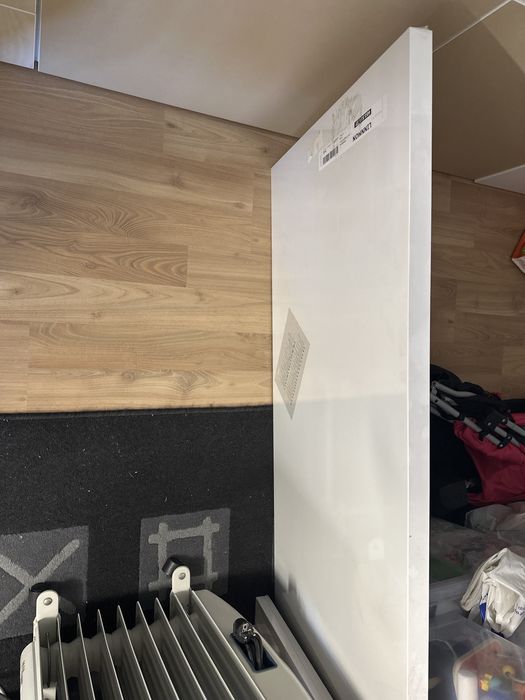 Linnom Table Tops64739847700611123