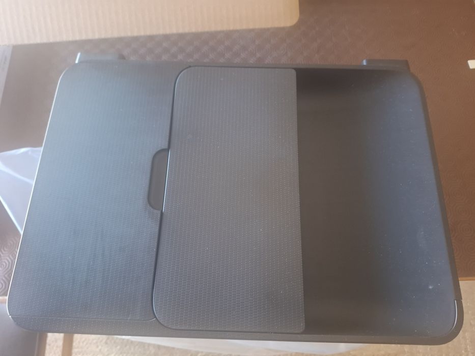 Impressora multifunções Epson WF-2840