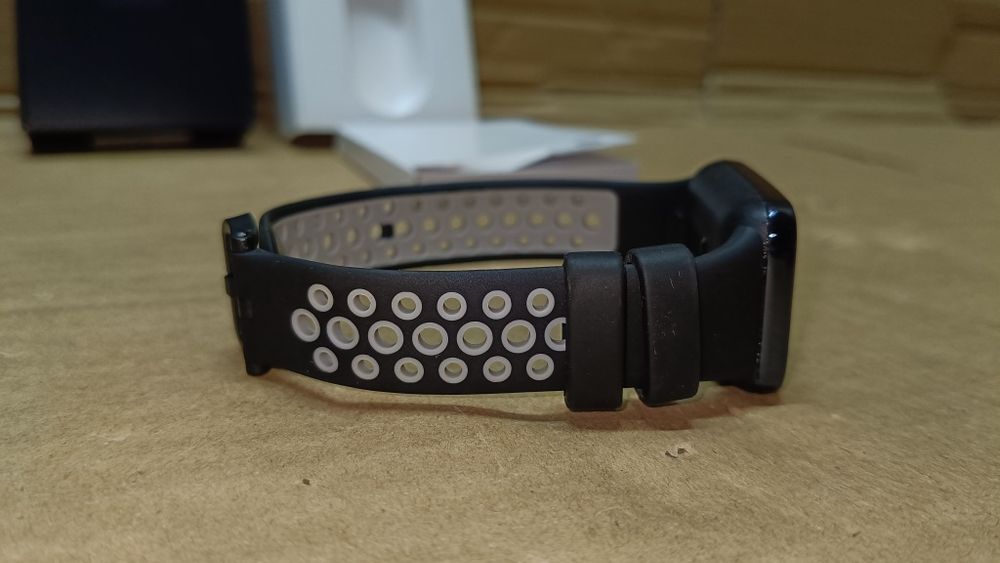 XIAOMI Smart band 7pro