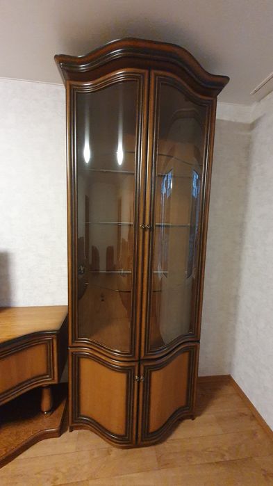 Продається вітальня