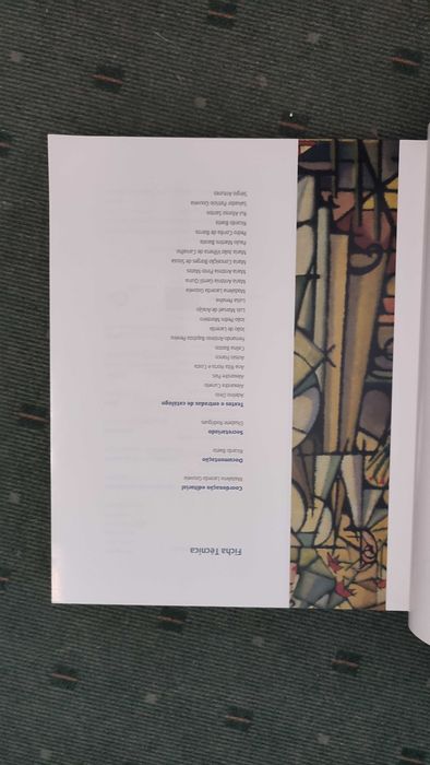 Colecção da Fundação Abel de Lacerda