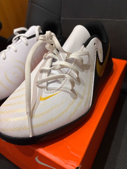 Nike Phantom Gx Club
