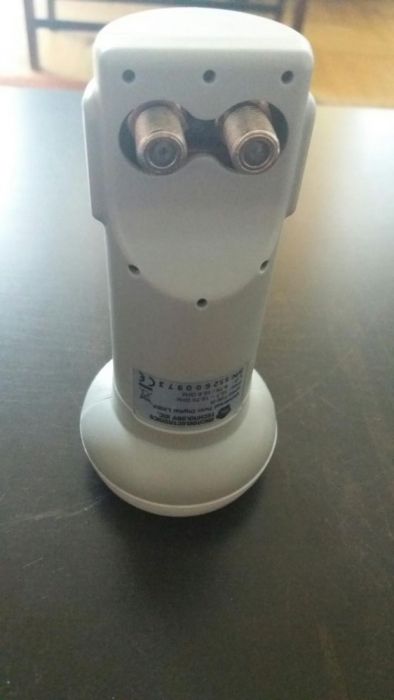 Sprzedam Konwerter Twin