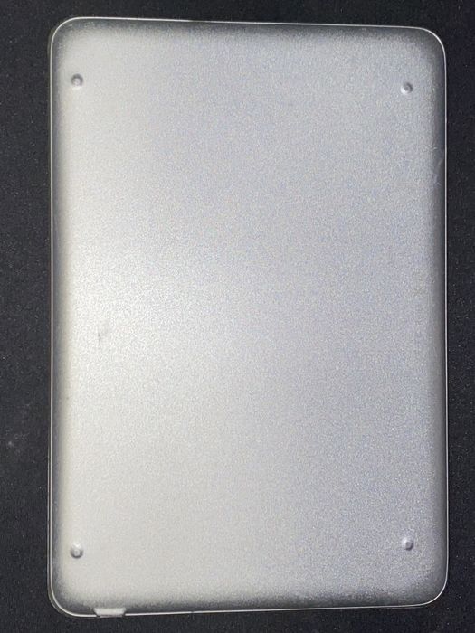 клавиатура для ipad mini