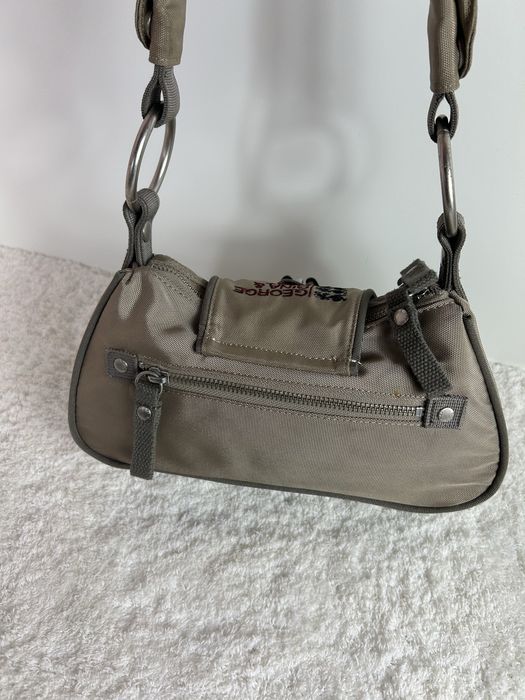 сумка ггл bag ggl GGL