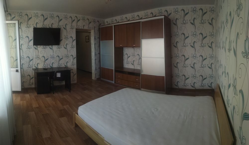 1-к квартира Грушевського, 27 (Без комісії)
