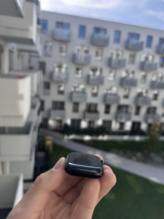 AppleWatch 9 45mm