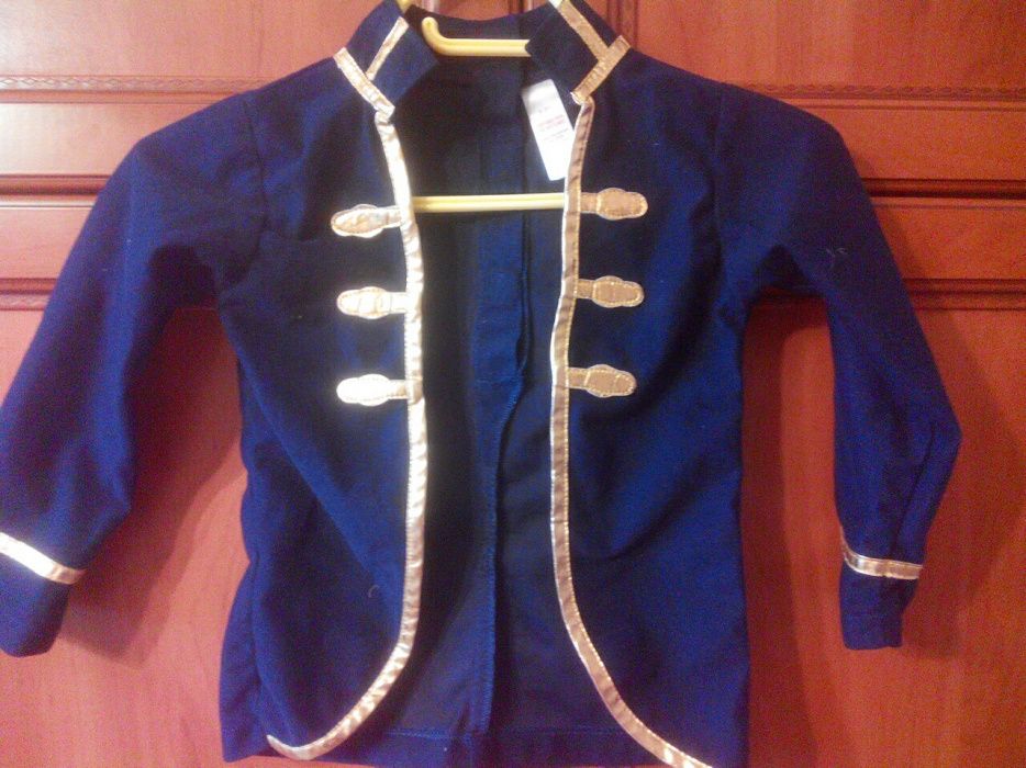 Карнавальные костюмы для утренников, фотосессии на прокат продажа